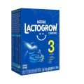 Baby Lactogen Comfopro 3 - 300.00 g. 