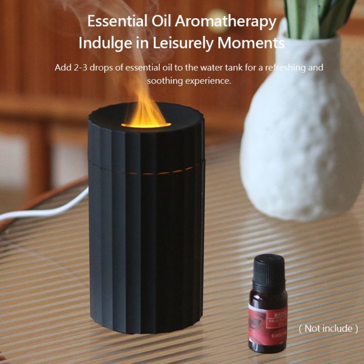Portable%20Moisturize%20Water%20Sprayer%20Colorful%20Night%20Light%20Flame%20Humidifier%20Aroma%20Diffuser%20Atmosphere%20Light%20Timed%20Shutdown%20-%20Image%205