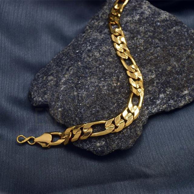 BOOM%20Gold%20plated%20Stylish%20Rich%20Look%209MM%20lara%20bracelet%20For%20All%20and%20lover%20gift%20for%20boy%20friends%20-%20Image%206