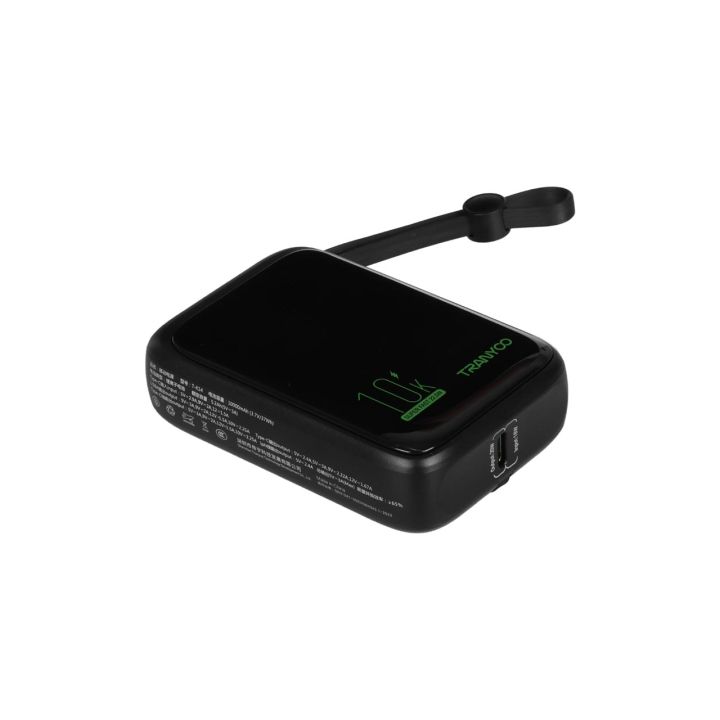 Tranyoo%20PD%20Super-Fast%20Power%20Bank%2010000mAh%20%E2%80%93%20USB%20+%20Lightning%20+%20Type-C%20In-Line%20Charging%20%E2%80%93%20Compact%20High-Speed%20Portable%20Charger%20for%20Smartphones,%20Tablets,%20and%20Laptops%20%E2%80%93%20Durable%20Design,%20Lightweight,%20and%20Universal%20Compatibility%20for%20Travel%20and%20Daily%20Use%20-%20Image%204