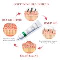 BIOAQUA Salicylic Acid Acne Removal Cream for pimples pustule Cystic acnes and Blackhead Removal. 