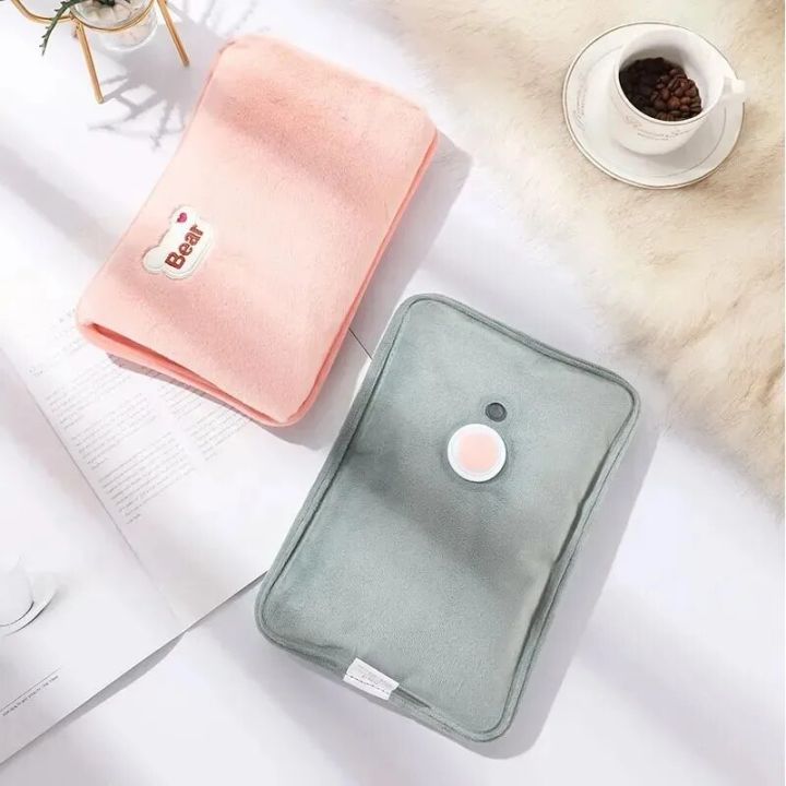 Reusable%20Hot%20Water%20Bottle%20EU%20Plug%20Rechargeable%20Warm%20Hand%20Pocket%20Cute%20Electric%20Hot%20Water%20Bag%20Soft%20Winter%20Hand%20Warmer%20-%20Image%203