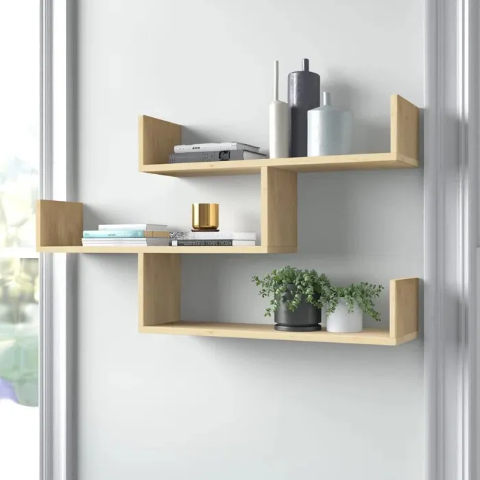 Modern%20Wall%20Fixture%20accent%20shelf%20brings%20clean%20lines%20and%20architectural%20style%20to%20any%20blank%20wall%20in%20your%20Home,Office,StudyHall%20-%20Image%205