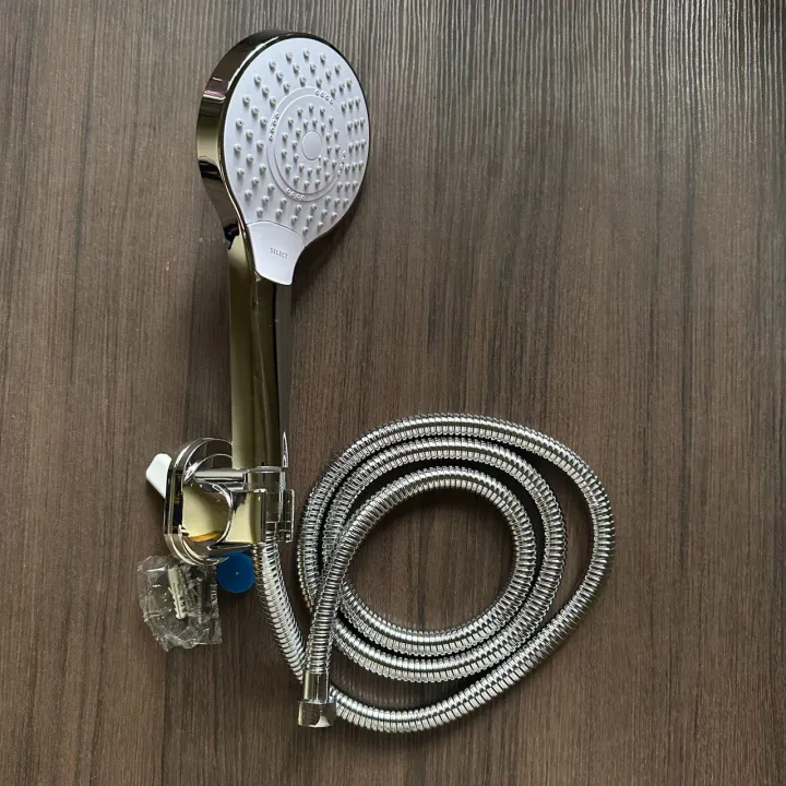 Brassco%20Hand%20Shower%20Full%20set%20High%20Pressure%20Water%20Saving%20Shower%20Hand%20Shower%20Nozzle%20Toilet%20Bath%20-%20Image%208