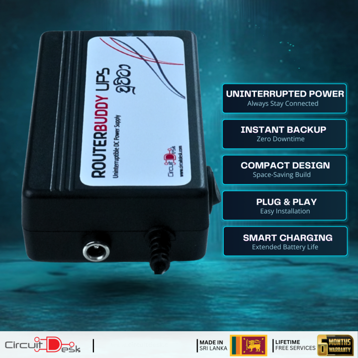 12V%20DC%20Power%20Backup%20Battery%20Backup%20DC%20mini%20UPS%20for%204G%20and%20Fiber%20WiFi%20Routers%20and%20Cameras%20%5BRouterBuddy%20UPS%20Chutta%20-%20RBUC12%5D%20-%20Image%202