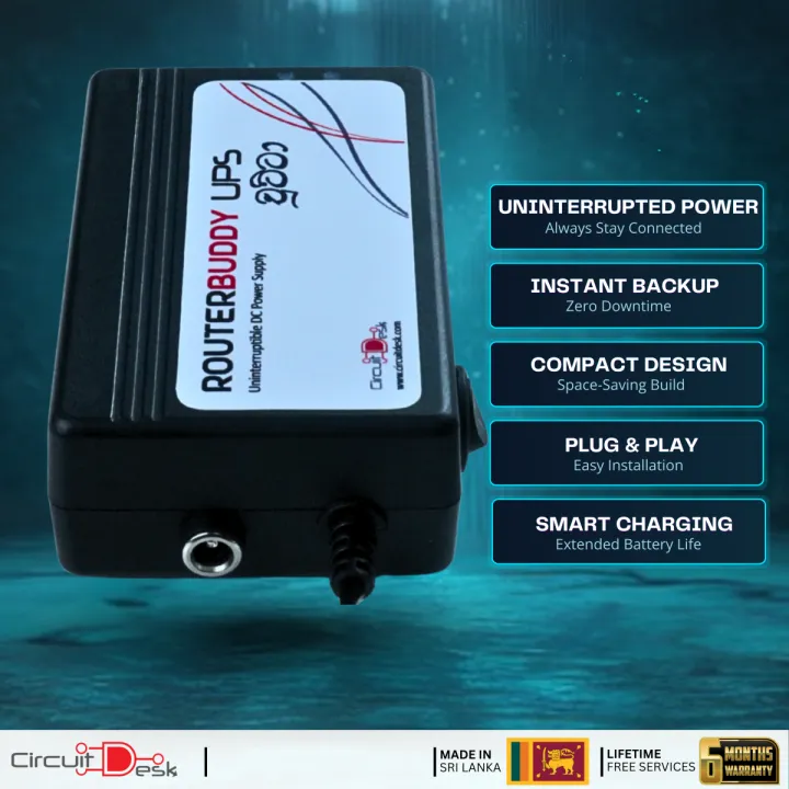12V%20DC%20Power%20Backup%20Battery%20Backup%20DC%20mini%20UPS%20for%204G%20and%20Fiber%20WiFi%20Routers%20and%20Cameras%20%5BRouterBuddy%20UPS%20Chutta%20-%20RBUC12%5D%20-%20Image%202