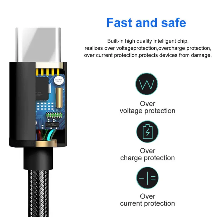 Samsung%20USB%20Type-C%20to%20Type-C%20Cable%203A%20Fast%20Charging%20Cable%20Samsung%20type-c%20to%20type-c%20cable,%203A%20fast%20charging%20cable,%2025W%20charger%20cable,%2060W%20PD%20cable,%20USB-C%20fast%20charger,%20original%20Samsung%20cable,%20high%20speed%20type-c%20cable,%20data%20sync%20type%20c%20cable,%20Samsung%20cable%20-%20Image%206
