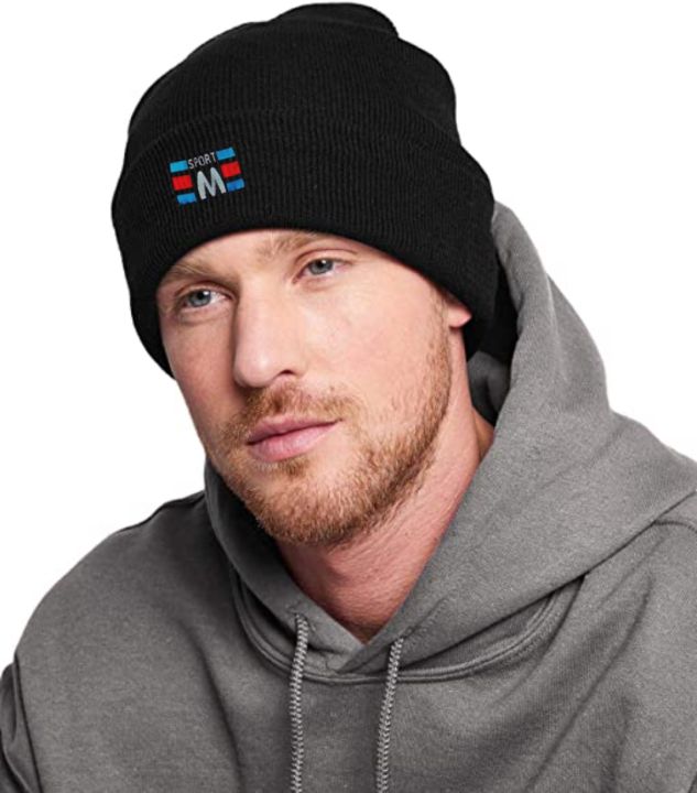 New%20Fashion%20Beanie%20Hats%20Men%20Women%20Fleece%20Knitted%20Hat%20Winter%20Warm%20Ice%20Cap%20Beanie%20Hat%20-%20Image%206