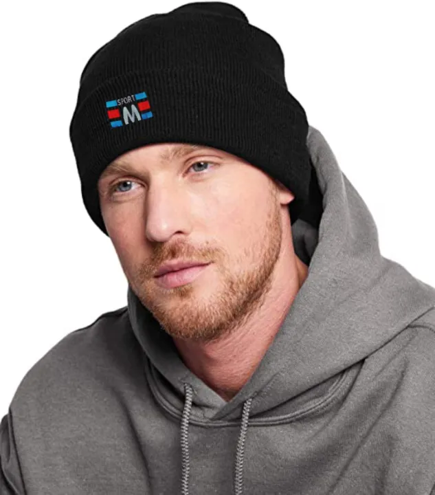 Beanie%20Hats%20Ice%20Cap%20for%20Men%20Women%20New%20Fashion%20Winter%20Warm%20Ice%20Cap%20Beanie%20Hat%20Baseball%20Cap%20Bucket%20Hat%20-%20Image%208