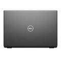 Dell Latitude 3410 Intel Core I5 10TH GEN 8GB Ram 256-NVME 14.0 INCH Laptop. 