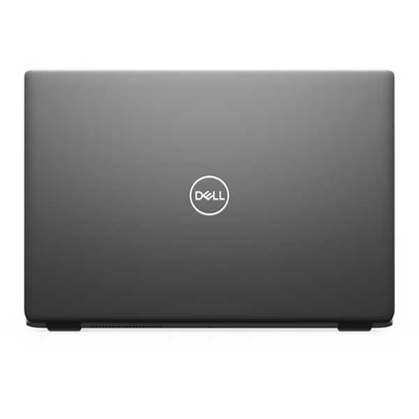 Dell%20Latitude%203410%20Intel%20Core%20I5%2010TH%20GEN%208GB%20Ram%20256-NVME%2014.0%20INCH%20Laptop%20-%20Image%204