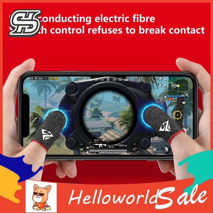 Gaming%20Finger%20Gloves%20Universal%20Thumb%20Sleeves%20Anti-Sweat%20Breathable%20Conductive%20for%20Mobile%20Games%20-%20Image%206