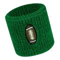 Kids Wrist Sweatband Tennis Sport Wristband Volleyball Football Elastic Wrist Brace Support Sweat Band Towel Bracelet Protector. 