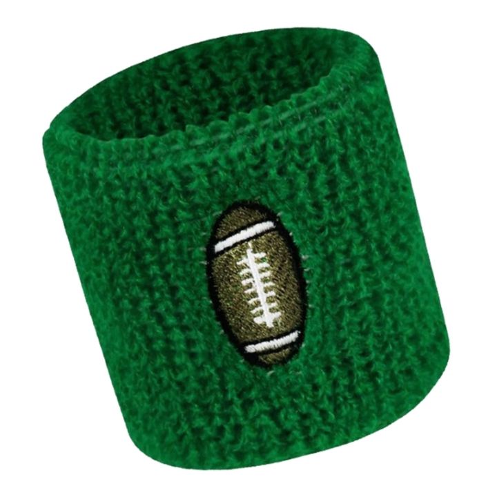 Kids%20Wrist%20Sweatband%20Tennis%20Sport%20Wristband%20Volleyball%20Football%20Elastic%20Wrist%20Brace%20Support%20Sweat%20Band%20Towel%20Bracelet%20Protector%20-%20Image%207