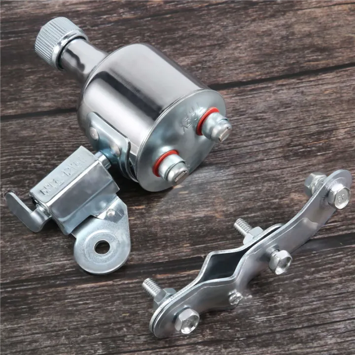 Bicycle%20Light%2012V%206W%20Dynamo%20Motorized%20Friction%20Rear%20Light%20Kit%20-%20Image%208