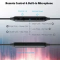Samsung AKG Type c Handsfree Galaxy S22 Ultra/ S22/S21 FE 5G/S21+/S21/S20/S20 FE/Note 20 Ultra/Note 20/Note 10+/Note 10/Z Fold3 5G/Z Fold2 5G/Z Flip3 5G/ Z Flip 5G/ Galaxy /A73 5G/A53 5G/A33 5G/A90 5G/ A80/ A60/ A8s/M52 5G/ M40/ Fold 5G/ Tab S8 Ultra/ Tab. 