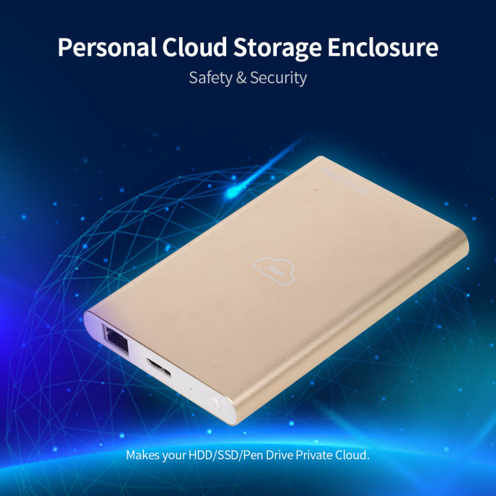 H2%20Hard%20Disk/SSD/Pendrive%20LPDDR%20256MB%20Private%20Storage%20Enclosure%20Cloud%20Network%20Storage%20Home%20Pensonal%20Storage%20Cloud%20Office%20Storage%20Cloud%20-%20Image%207