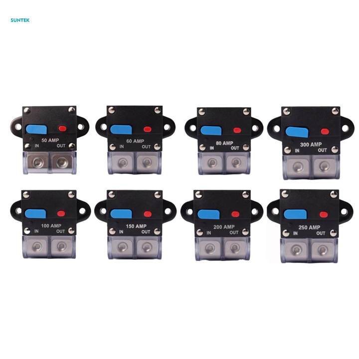 Circuit%20Breaker%20with%20Manual%20Reset%20Switch%20for%20Large%20Current%20Thermal%20Trip%2060A%20-%20Image%204