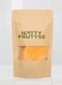 Dried Mango by Nutty Fruiyss 500g. 