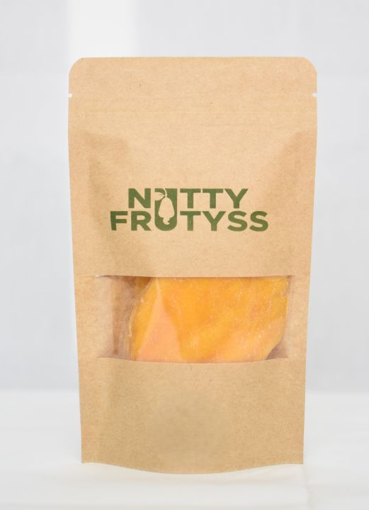 Dried%20Mango%20by%20Nutty%20Fruiyss%20500g%20-%20Image%204