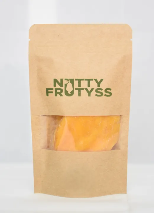 Dried%20Mango%20by%20Nutty%20Fruiyss%20500g%20-%20Image%204