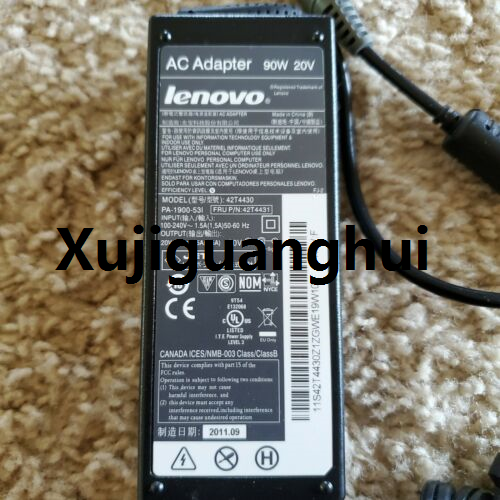Xujiguanghui%2090W%2020V%204.5A%20AC%20Adapter%20Charger%20Compatible%20with%20Lenovo%20Thinkpad%20T60%20T61%20T400%20T410%20T420%20T430%20T500%20T510%20T520%20T530%20X60%20Z60%20X200%20X201%20X220%20X230%20X61%20L420%20L430%20Edge%2014%2015%20E420%20E430%20E530%20Power%20Supply%20-%20Image%204