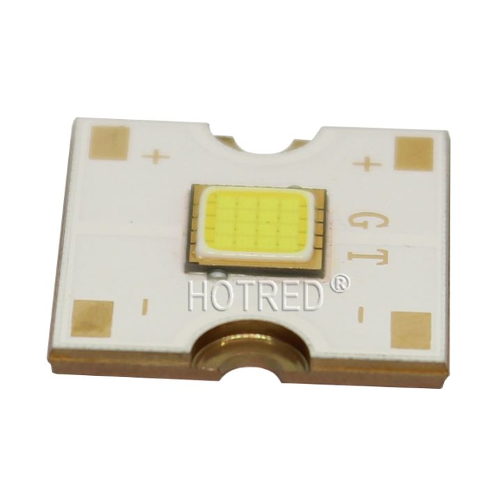 %E3%80%90UrbanNomad%E3%80%9160W%20High%20Power%20LED%20COB%20Stage%20Bead%20Source%20Cold%20White%20for%20Stage%20Architecture%20Luminously%20Bulb%20Projector%20Moving%20Head%20Follow%20Lights%20-%20Image%206