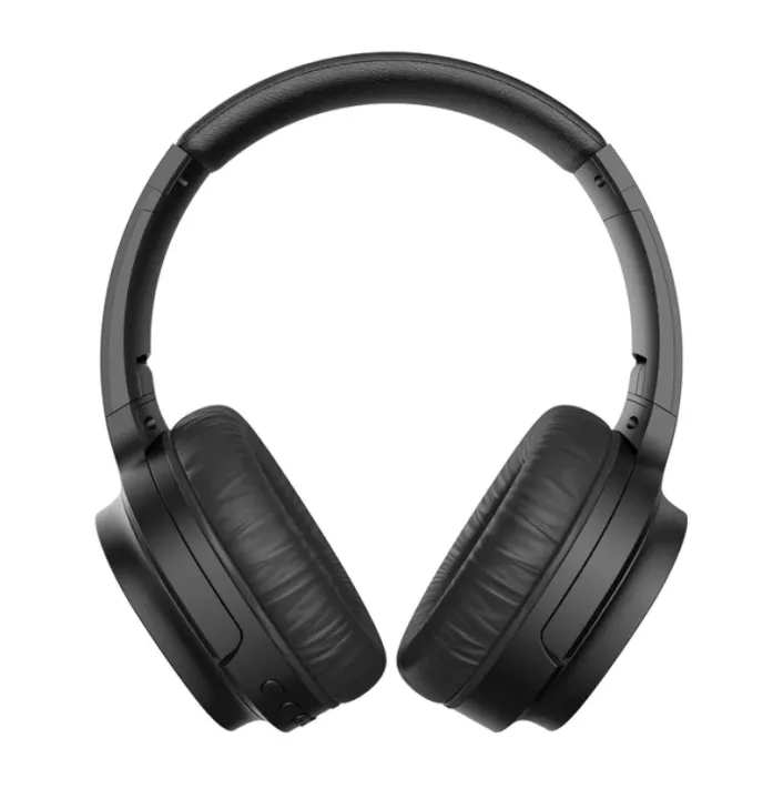 HAVIT%20I62N%20Active%20Noise%20Cancelling%20Wireless%20Bluetooth%20Headset%20(100%25%20Genuine%2006%20Months%20Warrenty)%20-%20Image%208