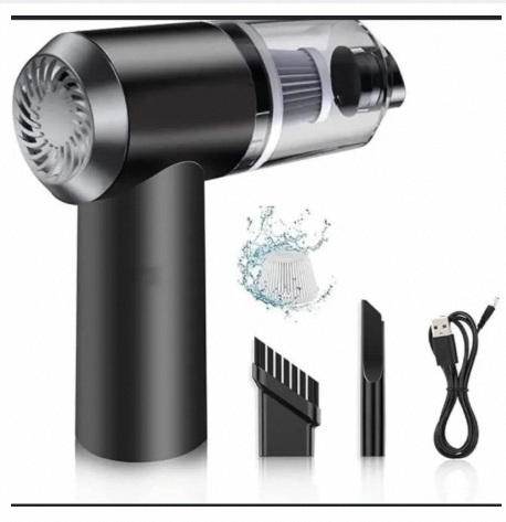 3%20in%201%20Car%20Mini%20Vacuum%20Cleaner%20with%20Blower%20Wireless%20Portable%20Rechargeable%20Handheld%20High%20Power%20Suction%20Vacuum%20Cleaning%20Machine%20for%20Home%20Car%20Computer%20Keyboard%20Cordless%20Air%20Blowing%20Dusting%20-%20Image%203