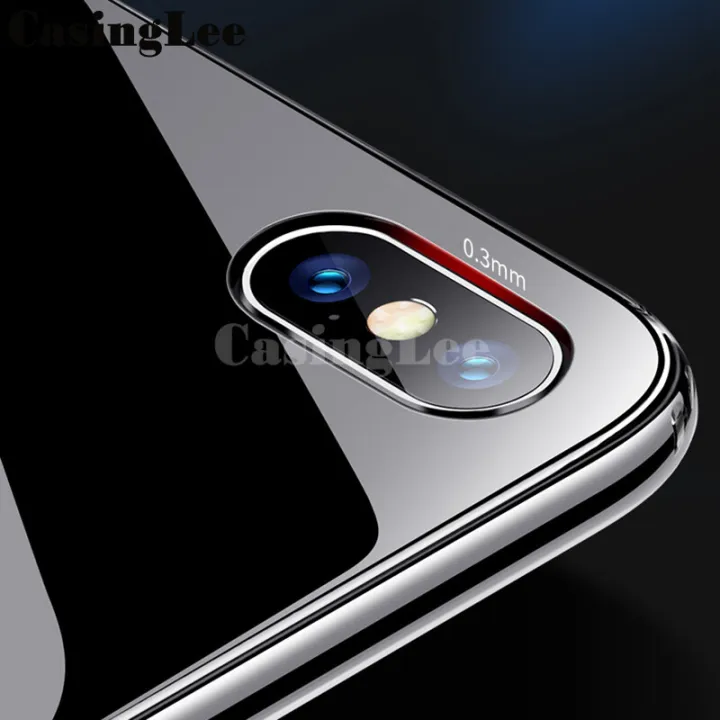 2%20Pack%20for%20Redmi%2012C%20Case%20Soft%20Transparent%20Full%20Protection%20Clear%20Back%20Cover%20Casing%20Hp%20For%20Xiaomi%20Redmi%2012C%20Phone%20Cases%20-%20Image%207