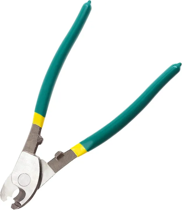 Heavy%20Duty%20Cable%20Cutter,%20Multifunctional%20Industrial%20IHigh%20Leverage%20Curve%20Jaw%20Wire%20Cutters%20with%20Soft%20Anti-Slip%20Handle%20for%20Cutting%20Communications%20Cable%20Copper%20Aluminum%20Bolts%20-%20Image%202
