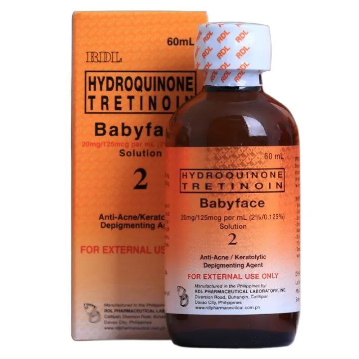 RDL%20%202%20Hydroquinone%20Tretinoin%20Baby%20Face%20Solution%2060ML%20rdl%20-%20Image%204