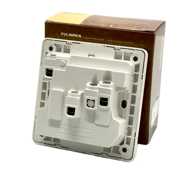 Universal%20Wall%20Switch%20Socket%20Fulimen%20-%20Multi%20Plug%20-%20Multi%20Socket%20Outlet%20-Plug%20Base%205%20Hole%20Switched%20Socket%20Outlet%20-%20FULINMEN%20-%20Image%207