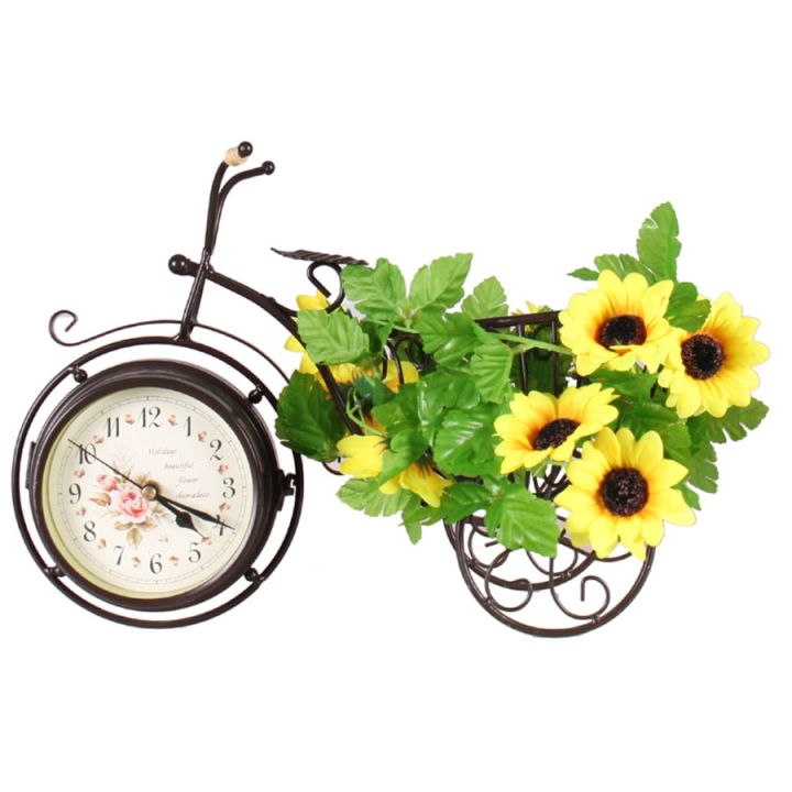 230cm%20Silk%20Artificial%20Flowers%20Sunflowers%20Ivy%20Vine%20Plastic%20Flowers%20for%20Home%20Decoration%20Summer%20Rattan%20String%20Hanging%20Leaves%20-%20Image%204