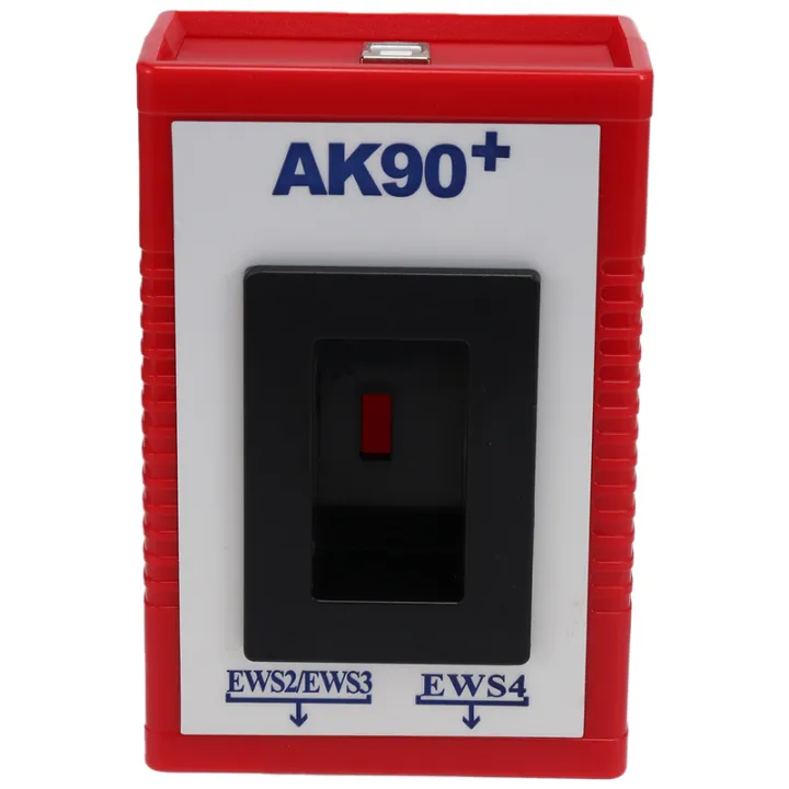 Key%20Fob%20Programming%20Tool%20V3.19%20AK90%20EWS%20Key%20Programmer%20for-BMW%20Match%20Diagnostic%20Tool%20Ak90%20Key%20Programmer%20-%20Image%202