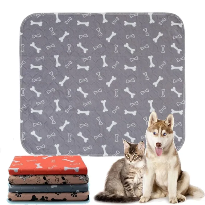 Durable%20Super%20Absorbent%20Pet%20Bed%20Mat%20Washable%20Anti-Slip%20Puppy%20Pee%20Pad%20with%20Pheromones%20Reusable%20Waterproof%20Dog%20Urine%20Pad%20Pet%20Training%20-%20Image%205