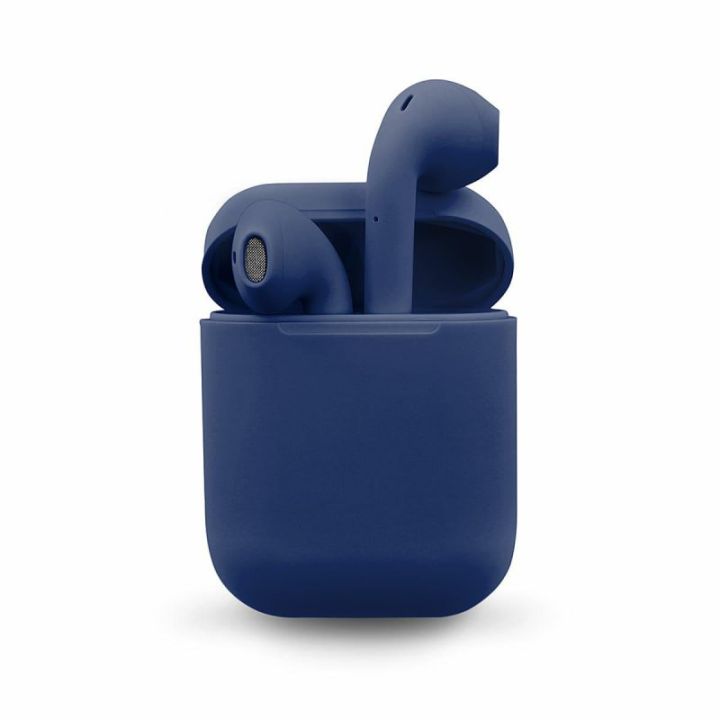 i12%20TWS%20Wireless%20Bluetooth%20Headset%20Earphone%20Earbuds.%20i7s%20TWS%20-%20Wireless%20Airpods%20Headset%20Earpiece%20with%20Mic%20Android%20Mobile%20Phones%20Further%20I7%20Tws,%20i11%20Tws,%20i12%20Tws,%20i15%20Tws,%20Air%20dots,%20Pro%204,%20Pro%205,%20Realme%20New.%20-%20Image%204