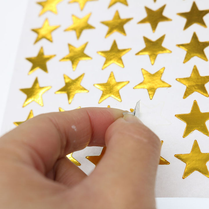 350pcs%20(=10%20Pieces)%20Kindergarten%20Reward%20Stickers,%20Teachers,%20Students%20and%20Parents%20Praise%20Excellent%20Smart%20Baby%20Stickers%20Five-pointed%20Star%20Reward%20Children%20Cartoon%20Stickers%20-%20Image%205