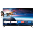 UNV 32 Inch Android FHD LED Smart TV Android14. 