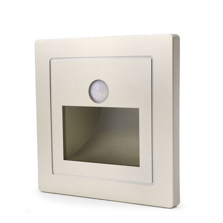 Human%20Body%20Induction%20Lamp%20Infrared%20Sensing%20Floor%20Lamp%20/%20Switch%20Wall%20Foot%20Lamp%20/%20Desk%20Step%20Lamp%20/%20Embedded%20Corridor%20Stair%201Pcs%20-%20Image%209