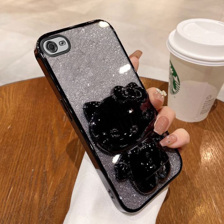 For%20oppo%20a5s%20oppo%20a12%20oppo%20a7%20oppo%20a3s%20oppo%20a12e%20OPPO%20F9%20Phone%20case%20Glitter%20Ultra-thin%20Soft%20Shell%20with%20mirror%20cat%20bracket%20-%20Image%206