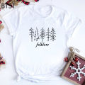 Folklore Shirt Taylor Music Swift Albums T-shirt Folklore Inspired Graphic Tee Cute Aesthetic Tee Gift for Fans. 