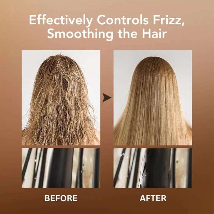 Cvreoz%20Collagen%20Advanced%20Keratin%20Treatment,%20Deep%20Conditioning%20Mask,%20Damaged%20Hair,%20Suitable%20for%20All%20Hair%20Types%20(2%20Bottle)%20-%20Image%205