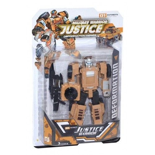 Deformation%20Robot%20Toy,%20Deformed%20Jeep%20Robot%20Toys,%20Action%20Figure%20Deformation%20Jeep%20Model,%20Alloy%20Deformation%20Portable%20Robot%20Toys%20Gift%20For%20Girls%20Boys.%20-%20Image%206