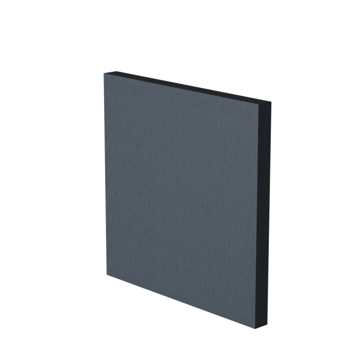 Premium%20Sound%20Absorption%20Acoustic%20Panel%20for%20Studios,%20Auditoriums,%20and%20More%20%7C%20Audible%20Pro%20-%20Image%204