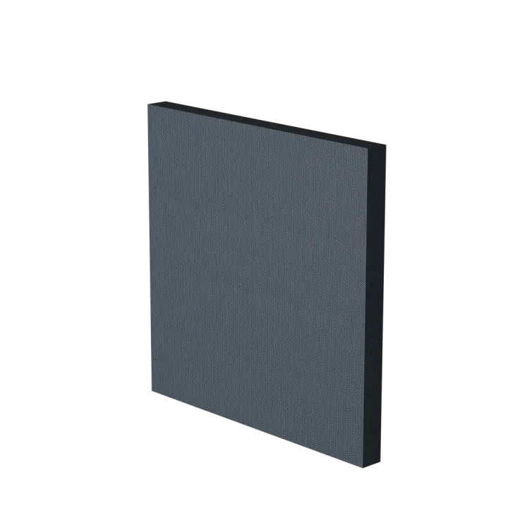 Premium%20Sound%20Absorption%20Acoustic%20Panel%20for%20Studios,%20Auditoriums,%20and%20More%20%7C%20Audible%20Pro%20-%20Image%204