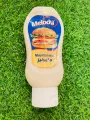 Melody Mayonnaise 340g. 