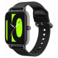 Haylou GST Smart Watch. 