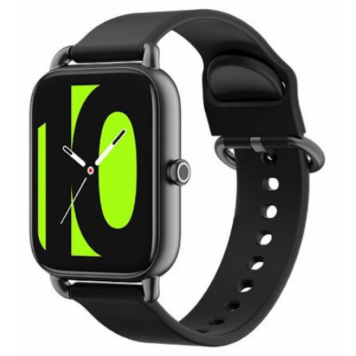 Haylou%20GST%20Smart%20Watch%20-%20Image%202