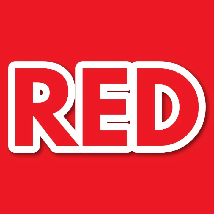 Foldable%20Bluetooth%20Wireless%20P47%20Headphones%20Noise%20Canceling%20MP3/MP4%20Player%20-%20Image%202